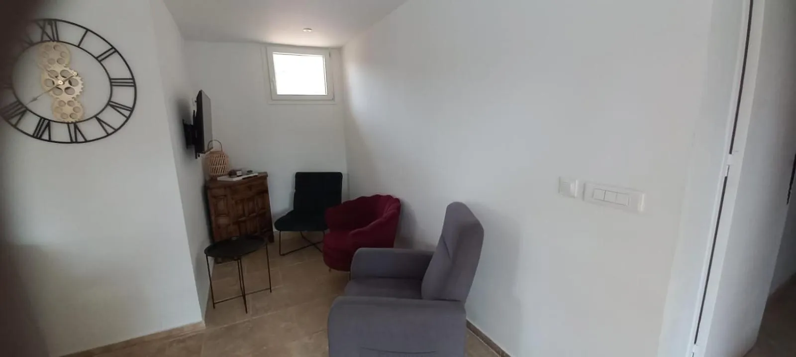 5 Soleils Yourhosthelper Roquebrune-sur-Argens Holiday home