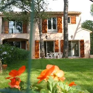  Hébergement de vacances Location Et