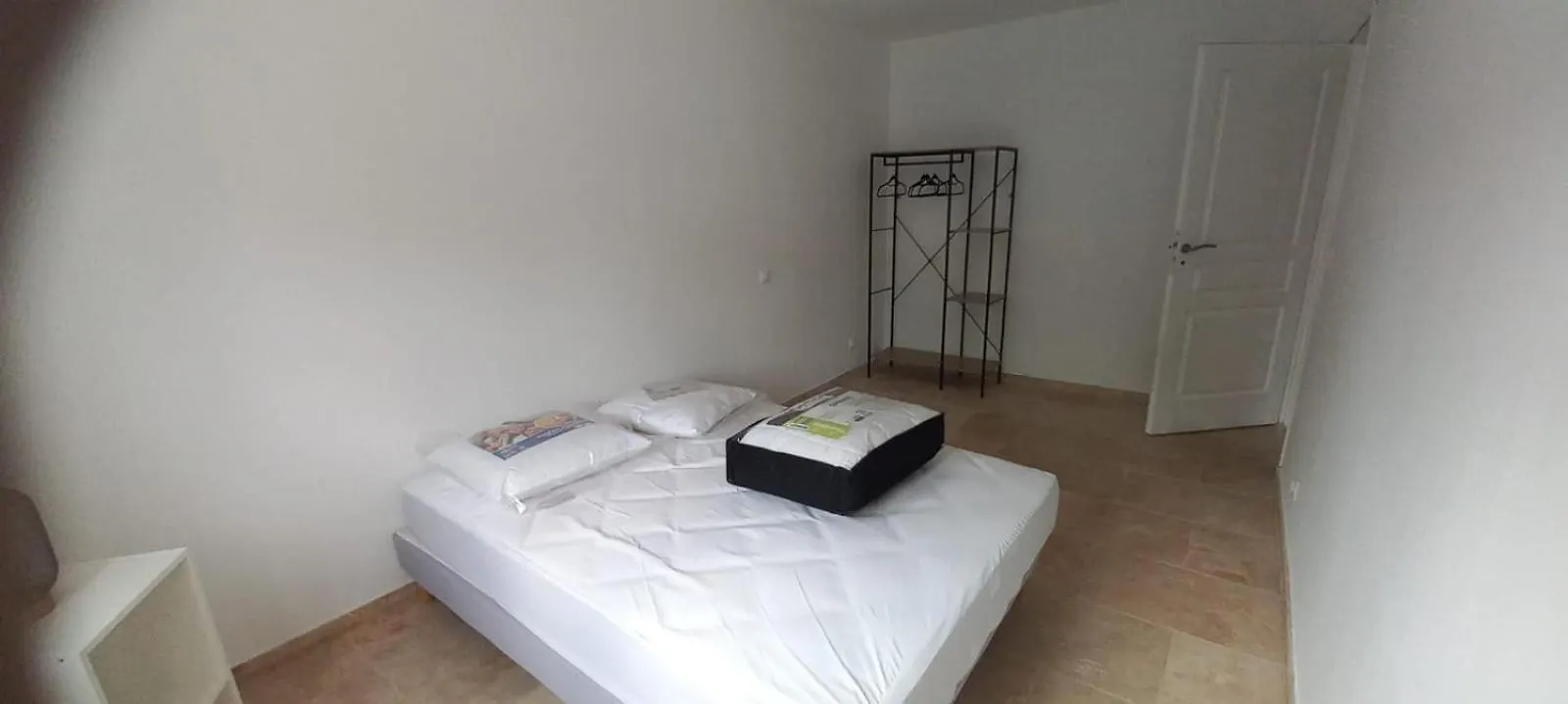 Holiday home 5 Soleils Yourhosthelper Roquebrune-sur-Argens France
