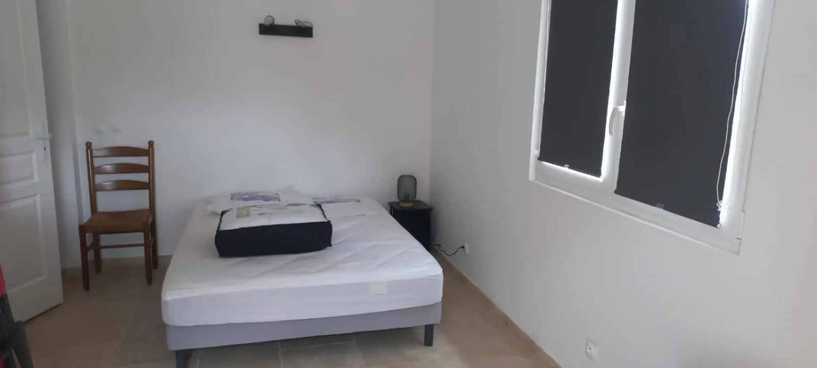 Holiday home 5 Soleils Yourhosthelper Roquebrune-sur-Argens